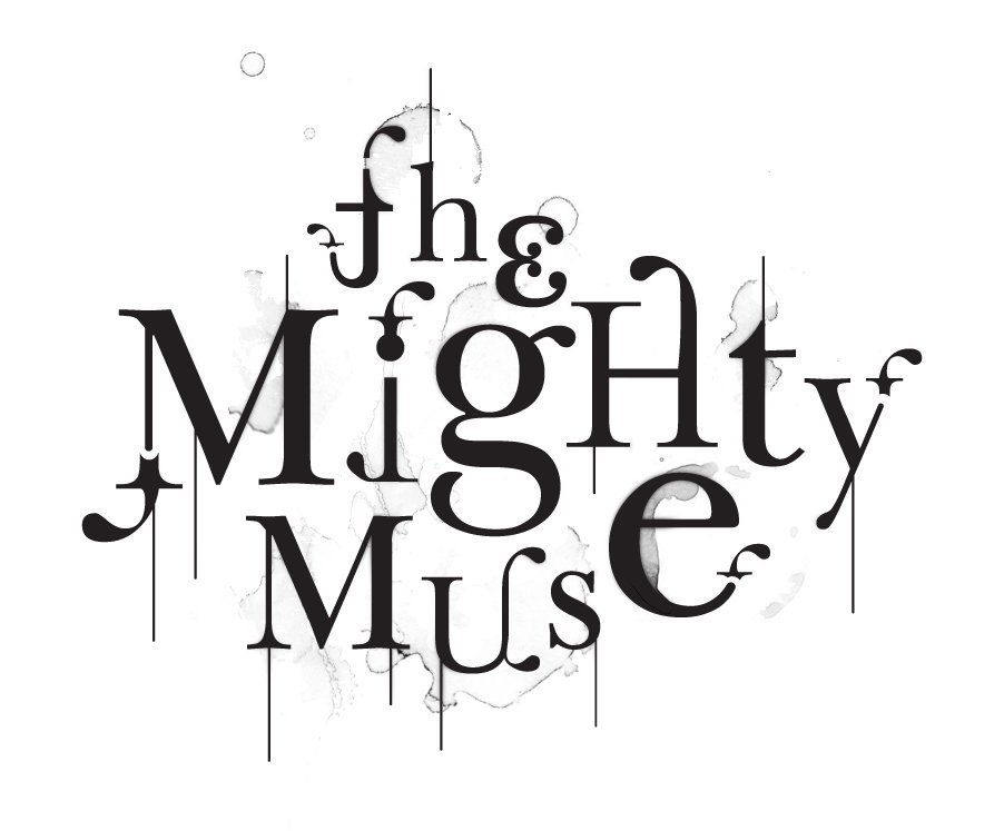 The Mighty Muse